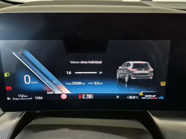 BMW 2 Series view 15