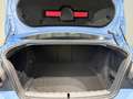 BMW M2 Coupé |Glasdach elektr. |Sitzverst. mit Memory |M Blau - thumbnail 10