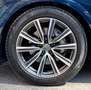 Audi Q8 50 3.0 tdi mhev Sport quattro tiptronic - thumbnail 12