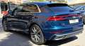 Audi Q8 50 3.0 tdi mhev Sport quattro tiptronic - thumbnail 4