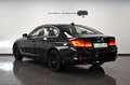 BMW 520 i Limousine *LED *KAMERA *ISOFIX *SHZ *NAVI Schwarz - thumbnail 10