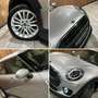 MINI Cooper Clubman 1.5iA Alu17"/Leder/Led/Cam/Keyless *1j garantie* Argent - thumbnail 21