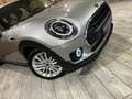 MINI Cooper Clubman 1.5iA Alu17"/Leder/Led/Cam/Keyless *1j garantie* Argent - thumbnail 22