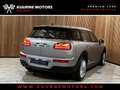 MINI Cooper Clubman 1.5iA Alu17"/Leder/Led/Cam/Keyless *1j garantie* Argent - thumbnail 4