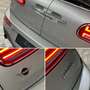 MINI Cooper Clubman 1.5iA Alu17"/Leder/Led/Cam/Keyless *1j garantie* Argent - thumbnail 18