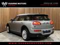 MINI Cooper Clubman 1.5iA Alu17"/Leder/Led/Cam/Keyless *1j garantie* Argent - thumbnail 2