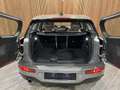 MINI Cooper Clubman 1.5iA Alu17"/Leder/Led/Cam/Keyless *1j garantie* Argent - thumbnail 11