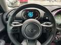 MINI Cooper Clubman 1.5iA Alu17"/Leder/Led/Cam/Keyless *1j garantie* Argent - thumbnail 7