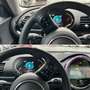 MINI Cooper Clubman 1.5iA Alu17"/Leder/Led/Cam/Keyless *1j garantie* Argent - thumbnail 12