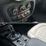 MINI Cooper Clubman 1.5iA Alu17"/Leder/Led/Cam/Keyless *1j garantie* Argent - thumbnail 14