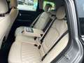 MINI Cooper Clubman 1.5iA Alu17"/Leder/Led/Cam/Keyless *1j garantie* Argent - thumbnail 6