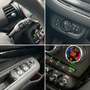 MINI Cooper Clubman 1.5iA Alu17"/Leder/Led/Cam/Keyless *1j garantie* Argent - thumbnail 15