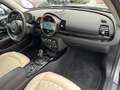 MINI Cooper Clubman 1.5iA Alu17"/Leder/Led/Cam/Keyless *1j garantie* Argent - thumbnail 8
