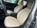 MINI Cooper Clubman 1.5iA Alu17"/Leder/Led/Cam/Keyless *1j garantie* Argent - thumbnail 5