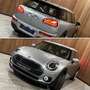 MINI Cooper Clubman 1.5iA Alu17"/Leder/Led/Cam/Keyless *1j garantie* Argent - thumbnail 20