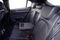 Alfa Romeo Stelvio 2.0 Turbo 16V Ti Q4 Kamera/ACC/AUT/KeyLess/LED/Nav Red - thumbnail 11
