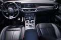 Alfa Romeo Stelvio 2.0 Turbo 16V Ti Q4 Kamera/ACC/AUT/KeyLess/LED/Nav Red - thumbnail 13