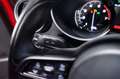 Alfa Romeo Stelvio 2.0 Turbo 16V Ti Q4 Kamera/ACC/AUT/KeyLess/LED/Nav Червоний - thumbnail 20