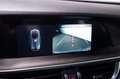 Alfa Romeo Stelvio 2.0 Turbo 16V Ti Q4 Kamera/ACC/AUT/KeyLess/LED/Nav Red - thumbnail 27