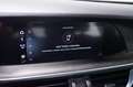 Alfa Romeo Stelvio 2.0 Turbo 16V Ti Q4 Kamera/ACC/AUT/KeyLess/LED/Nav Red - thumbnail 23