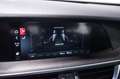 Alfa Romeo Stelvio 2.0 Turbo 16V Ti Q4 Kamera/ACC/AUT/KeyLess/LED/Nav Red - thumbnail 24