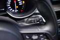 Alfa Romeo Stelvio 2.0 Turbo 16V Ti Q4 Kamera/ACC/AUT/KeyLess/LED/Nav Red - thumbnail 21