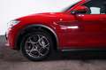 Alfa Romeo Stelvio 2.0 Turbo 16V Ti Q4 Kamera/ACC/AUT/KeyLess/LED/Nav Red - thumbnail 3