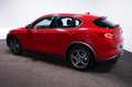 Alfa Romeo Stelvio 2.0 Turbo 16V Ti Q4 Kamera/ACC/AUT/KeyLess/LED/Nav Червоний - thumbnail 5