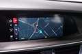 Alfa Romeo Stelvio 2.0 Turbo 16V Ti Q4 Kamera/ACC/AUT/KeyLess/LED/Nav Червоний - thumbnail 25