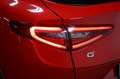Alfa Romeo Stelvio 2.0 Turbo 16V Ti Q4 Kamera/ACC/AUT/KeyLess/LED/Nav Червоний - thumbnail 7