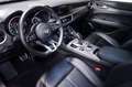Alfa Romeo Stelvio 2.0 Turbo 16V Ti Q4 Kamera/ACC/AUT/KeyLess/LED/Nav Червоний - thumbnail 12