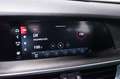 Alfa Romeo Stelvio 2.0 Turbo 16V Ti Q4 Kamera/ACC/AUT/KeyLess/LED/Nav Червоний - thumbnail 26