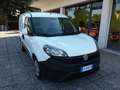 Fiat Doblò 1.6  6 Marce 105HP Blanc - thumbnail 3