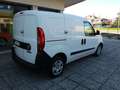 Fiat Doblò 1.6  6 Marce 105HP Blanc - thumbnail 4