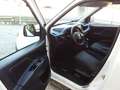 Fiat Doblò 1.6  6 Marce 105HP Blanc - thumbnail 7