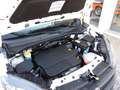 Fiat Doblò 1.6  6 Marce 105HP Blanc - thumbnail 15