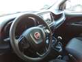 Fiat Doblò 1.6  6 Marce 105HP Blanc - thumbnail 8