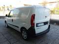 Fiat Doblò 1.6  6 Marce 105HP Blanc - thumbnail 6