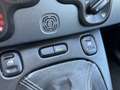 Fiat Panda 1.3 Mjet 95 Cv 4x4 5 POSTI Lounge - Bluetooth, Ce Rojo - thumbnail 11