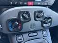 Fiat Panda 1.3 Mjet 95 Cv 4x4 5 POSTI Lounge - Bluetooth, Ce Rojo - thumbnail 10