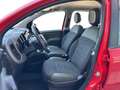 Fiat Panda 1.3 Mjet 95 Cv 4x4 5 POSTI Lounge - Bluetooth, Ce Rojo - thumbnail 6