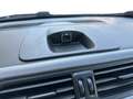 Fiat Panda 1.3 Mjet 95 Cv 4x4 5 POSTI Lounge - Bluetooth, Ce Rojo - thumbnail 18