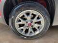 Fiat Panda 1.3 Mjet 95 Cv 4x4 5 POSTI Lounge - Bluetooth, Ce Rojo - thumbnail 19