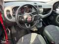 Fiat Panda 1.3 Mjet 95 Cv 4x4 5 POSTI Lounge - Bluetooth, Ce Rojo - thumbnail 5