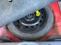 Fiat Panda 1.3 Mjet 95 Cv 4x4 5 POSTI Lounge - Bluetooth, Ce Rojo - thumbnail 15
