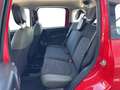 Fiat Panda 1.3 Mjet 95 Cv 4x4 5 POSTI Lounge - Bluetooth, Ce Rojo - thumbnail 13