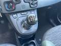 Fiat Panda 1.3 Mjet 95 Cv 4x4 5 POSTI Lounge - Bluetooth, Ce Rojo - thumbnail 12