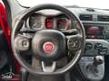 Fiat Panda 1.3 Mjet 95 Cv 4x4 5 POSTI Lounge - Bluetooth, Ce Rojo - thumbnail 16