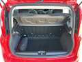 Fiat Panda 1.3 Mjet 95 Cv 4x4 5 POSTI Lounge - Bluetooth, Ce Rojo - thumbnail 14