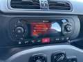 Fiat Panda 1.3 Mjet 95 Cv 4x4 5 POSTI Lounge - Bluetooth, Ce Rojo - thumbnail 9